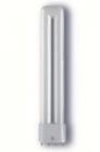 kompaktrr 4pin 2g11 940 18w luxe de l dulux osram