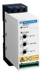 380-415v 9a softstarter