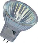 philips og decostar osram som dmpbar mr11 gu4 30gr 12v 35w 35mm halogenpre