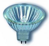 philips alu 51 decostar osram som dmpbar mr16 3 gu5 38g 12v 35w 50mm halogenpre