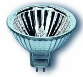 philips alu 51 decostar osram som dmpbar mr16 3 gu5 38g 12v 20w 50mm halogenpre