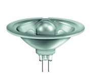41900sp osram som halogenpre 8gr gy4 12v 20w 48 halospot