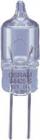 64427s stifthalogenpre klar 35 gy6 12v 20w halostar osram