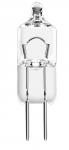 klar grader 450 g4 12v 5w halogen ovnpre osram