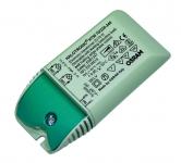 20w-70w 12v trafo elektronisk htm70 osram