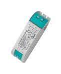 trafo 50w-150w 12v trafo elektronisk htm150 osram