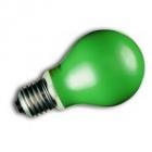 grn e27 230v 25w gldepre kulrt
