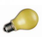gul e27 230v 25w gldepre kulrt