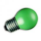 grn e27 230v 25w kronepre kulrt