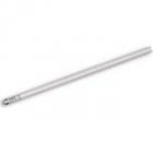 16x1449mm hvid 830 35w fhe t5 lysstofrr sylvania