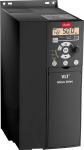 3x400vac fc51 5w 5 microdrive frekvensomformer danfos