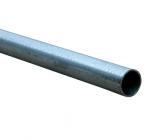 galvaniseret 4 1 1 32mm stlrr