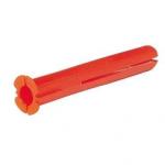 lse - rd tp2 5mm 5 plugs thorsman