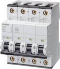 15ka 16a n 3p c automatsikring siemens