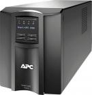 tower lcd 980w 1500va smart-ups