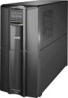 tower lcd 1980w 2kva 2 smart-ups