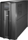 tower lcd 2700w 3kva smart-ups