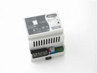 1000w dali universal 1-kanal lysdmper digidim452 helvar