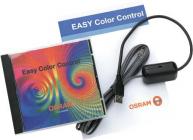 kit pc easy
