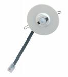 ci 3 multi pd ls lyssensor