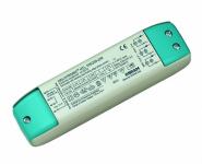 trafo 105w - trafo elektronisk 105 htl halotronic osram