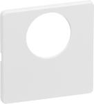 hvid mm 44x44 10a pir for afdkning fuga