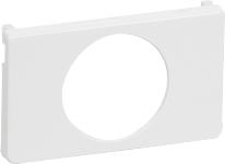 hvid 44x27mm 10a pir afdkning fuga lk