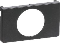koksgr 44x27mm 10a pir afdkning fuga lk