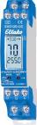 led 8-230vuc 400w digital lysdmper eltako