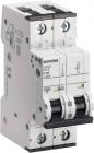 20a c 2p 6ka automatsikring