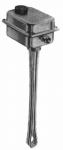 rrgevind 2 watt 2250 patron