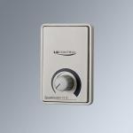 tr15 lysegr 5a 1 30 es regulering s l