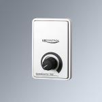 tr15 hvid 5a 1 30 es regulering s l