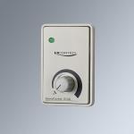 tr15 lysegr lampe afbryder m 5a 1 33 es regulering s l