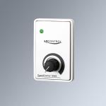 tr15 hvid lampe afbryder m 5a 1 33 es regulering s l