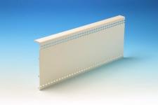 gr 400mm l blndpanel elpan