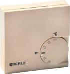 hvid - g type termostat elpan