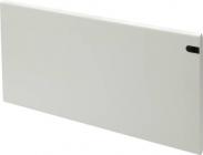 installation fast 370x934mm hxb hvid 1200w 230v np12dt neo varmepanel adax