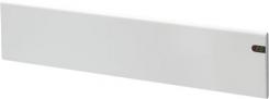 stikprop og ledning med 180x1050mm hxb hvid 800w 230v nl08kdt neo varmeliste adax