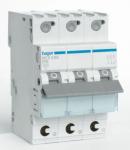 qc c13a 6ka n 3p automatsikr
