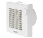 ventilator lukke automatisk timer hygrostat m m100 punto vortice