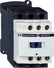 ac 115v 12a kontaktor