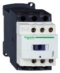 lc1d12p7 ac 230v 12a kontaktor