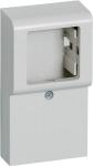 lysegr m 1 panelunderlag soft fuga