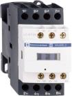 ac 48v 2no 2nc 40a kontaktor