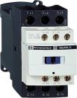 ac 115v 32a kontaktor