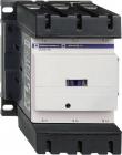 ac 415v 115a kontaktor