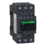 ac 230v 1br 1sl 3p 65a lc1d65ap7 kontaktor schneider