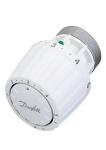 pakdse uden servicetermostat 2960 if v ra danfoss