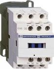 ac 415v 2br 3sl hjlperel